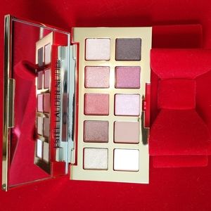 Estee lauder pure color envy eyeshadow palette_ nudes